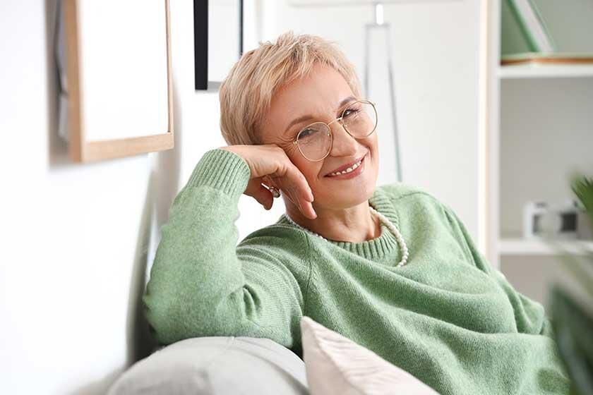 Senior Living in Style: What to Look for in a High-End Assisted Living Facility
